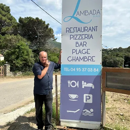 F2 With Panoramic Sea Views Farinole