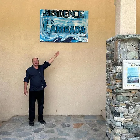 F2 With Panoramic Sea Views