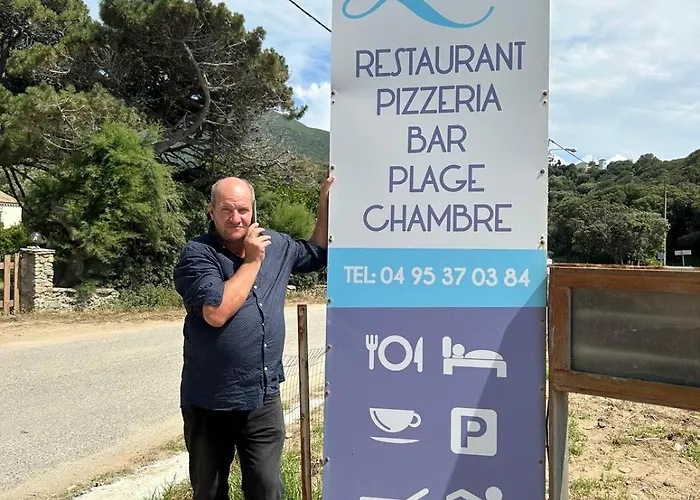 F2 With Panoramic Sea Views Farinole