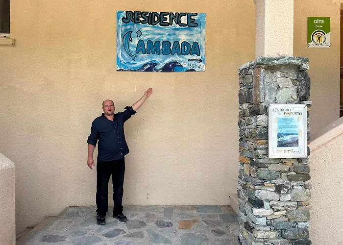 F2 With Panoramic Sea Views